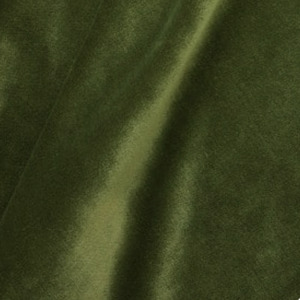 Chase erwin fabric scala 16 product listing