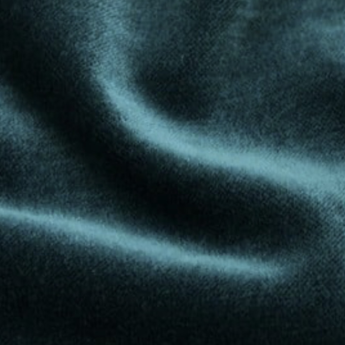 Chase erwin fabric scala 17 product detail