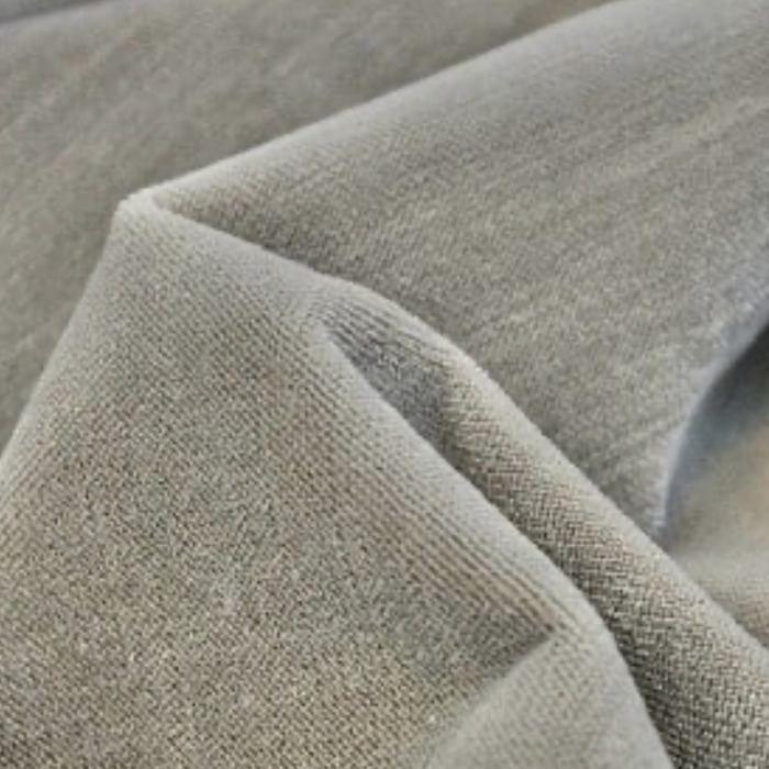 Chase erwin fabric scala 18 product detail