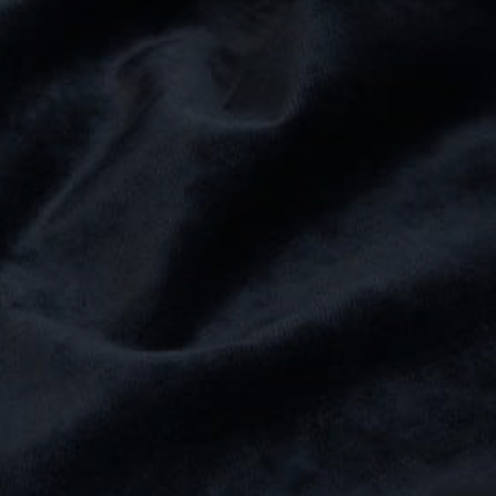 Chase erwin fabric scala 19 product detail