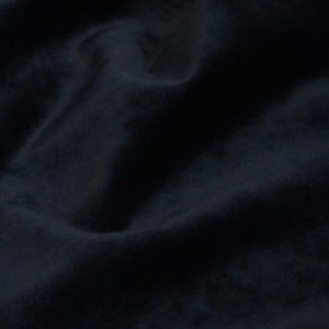 Chase erwin fabric scala 19 product listing