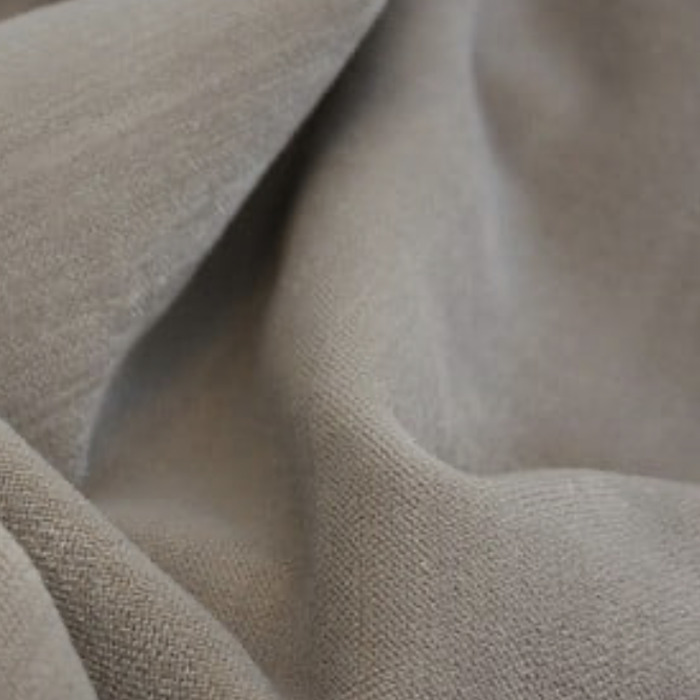 Chase erwin fabric scala 21 product detail