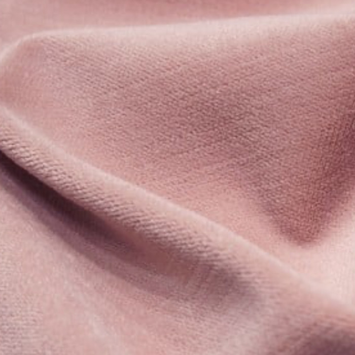 Chase erwin fabric scala 22 product detail