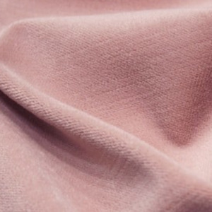 Chase erwin fabric scala 22 product listing