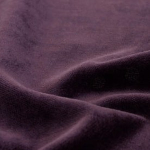 Chase erwin fabric scala 23 product listing