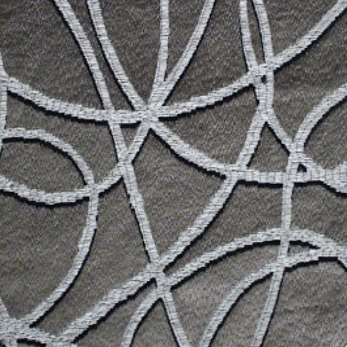 Chase erwin fabric drapery 1 product detail