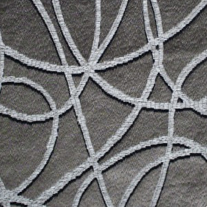 Chase erwin fabric drapery 1 product listing