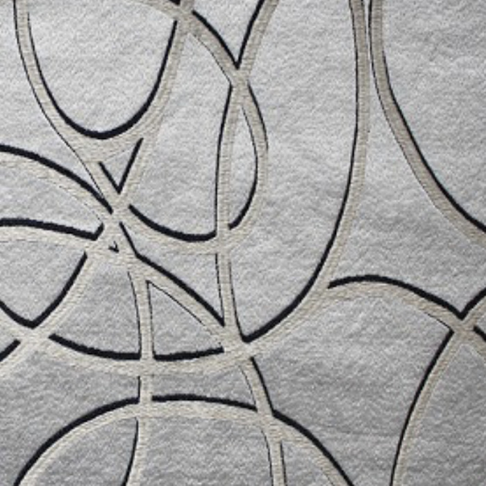 Chase erwin fabric drapery 2 product detail