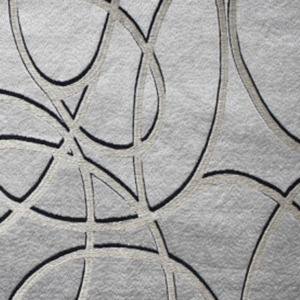 Chase erwin fabric drapery 2 product listing