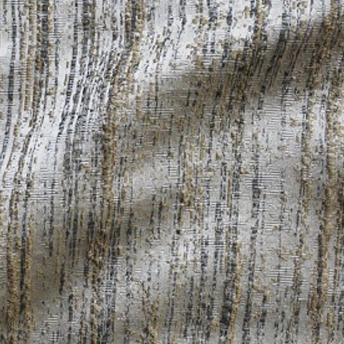 Chase erwin fabric drapery 3 product detail