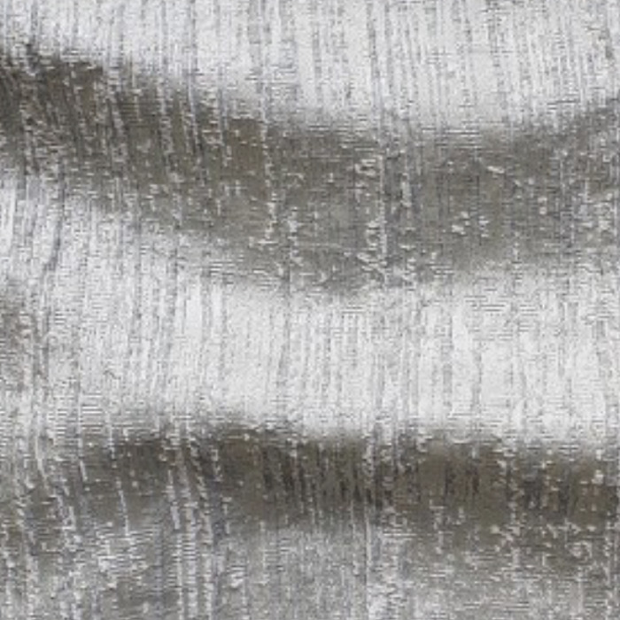 Chase erwin fabric drapery 4 product detail