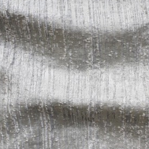 Chase erwin fabric drapery 4 product listing