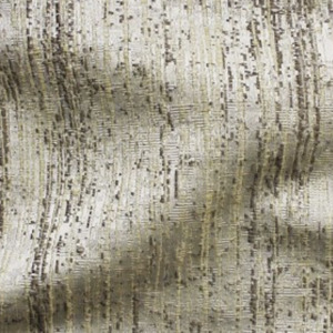 Chase erwin fabric drapery 5 product listing