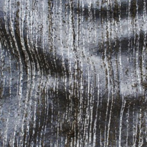 Chase erwin fabric drapery 6 product listing