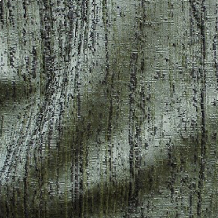 Chase erwin fabric drapery 7 product detail