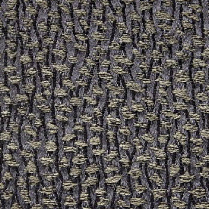 Chase erwin fabric drapery 8 product detail