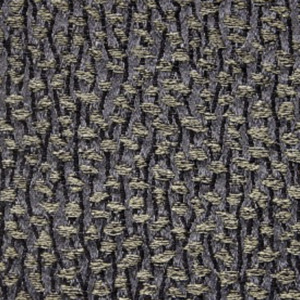 Chase erwin fabric drapery 8 product listing