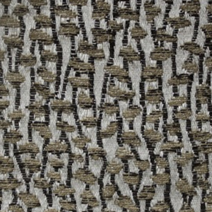 Chase erwin fabric drapery 9 product listing