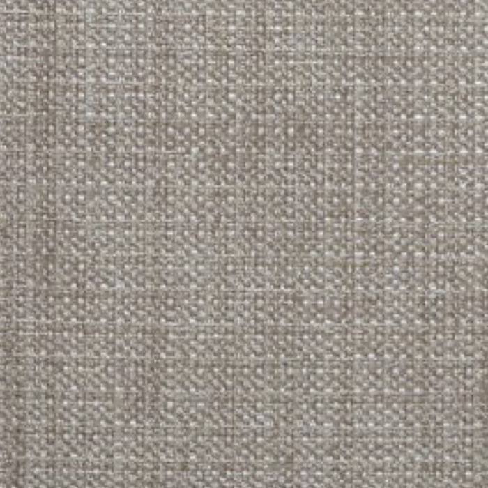 Chase erwin fabric essensia 1 product detail
