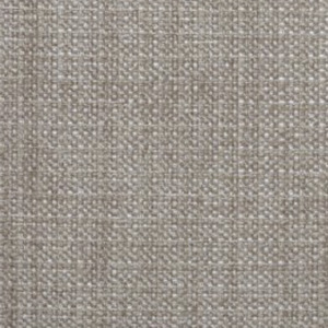 Chase erwin fabric essensia 1 product listing