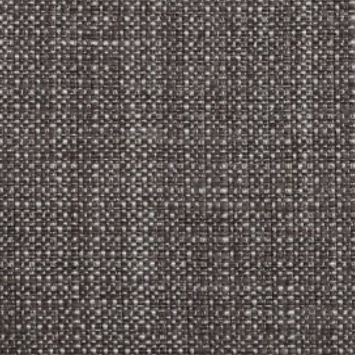 Chase erwin fabric essensia 2 product detail
