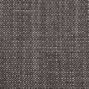 Chase erwin fabric essensia 2 product listing