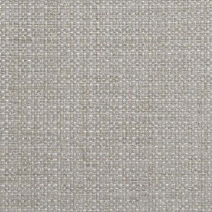 Chase erwin fabric essensia 3 product detail