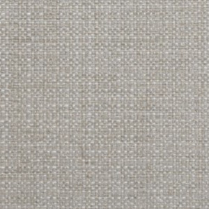 Chase erwin fabric essensia 3 product listing