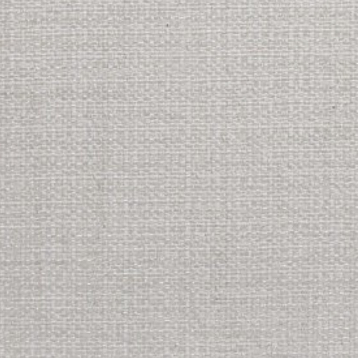 Chase erwin fabric essensia 4 product detail