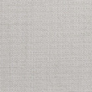 Chase erwin fabric essensia 4 product listing