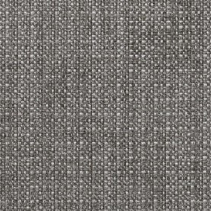 Chase erwin fabric essensia 5 product detail