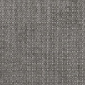 Chase erwin fabric essensia 5 product listing