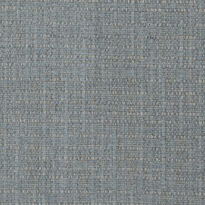 Chase erwin fabric essensia 6 product detail