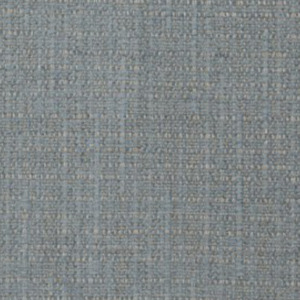 Chase erwin fabric essensia 6 product listing
