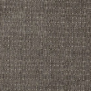 Chase erwin fabric essensia 7 product listing