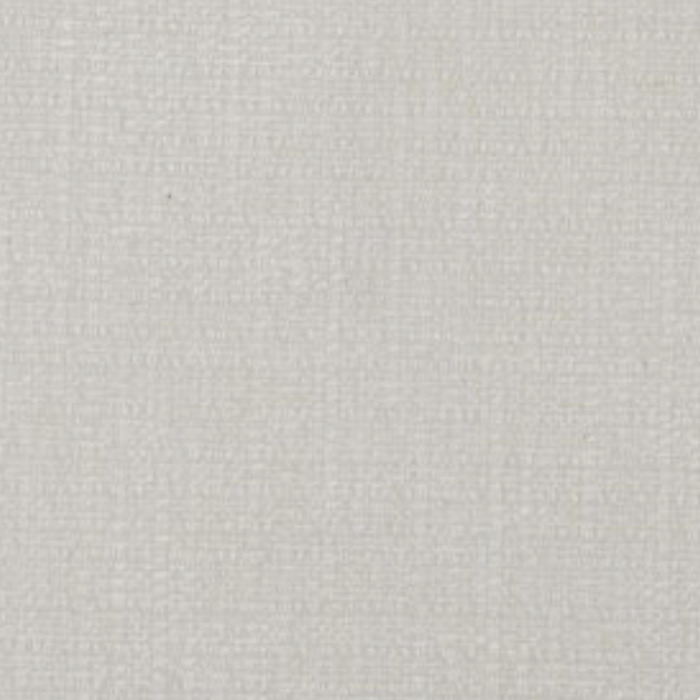 Chase erwin fabric essensia 8 product detail