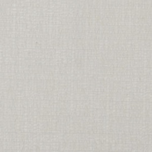Chase erwin fabric essensia 8 product listing