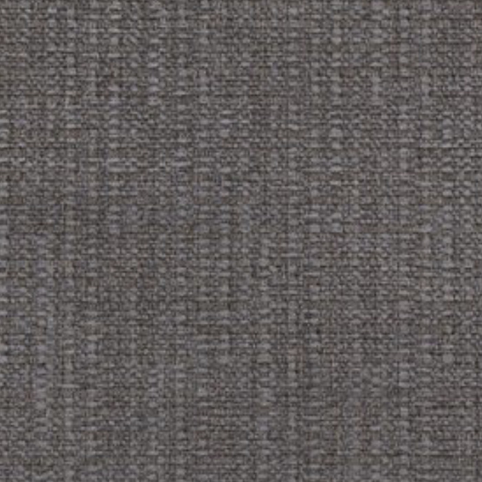 Chase erwin fabric essensia 9 product detail