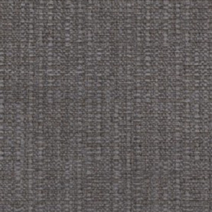 Chase erwin fabric essensia 9 product listing