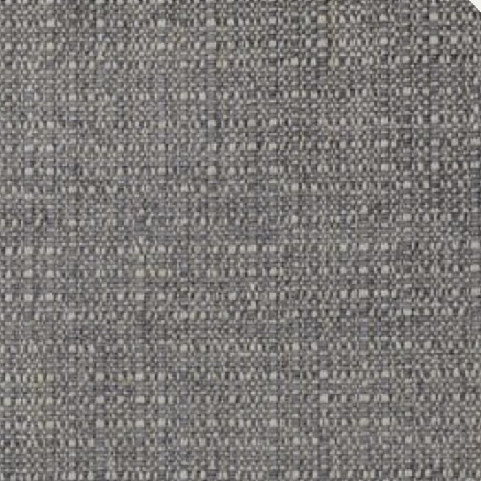 Chase erwin fabric essensia 10 product detail