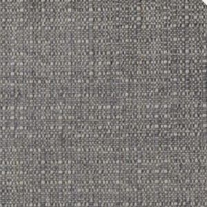 Chase erwin fabric essensia 10 product listing