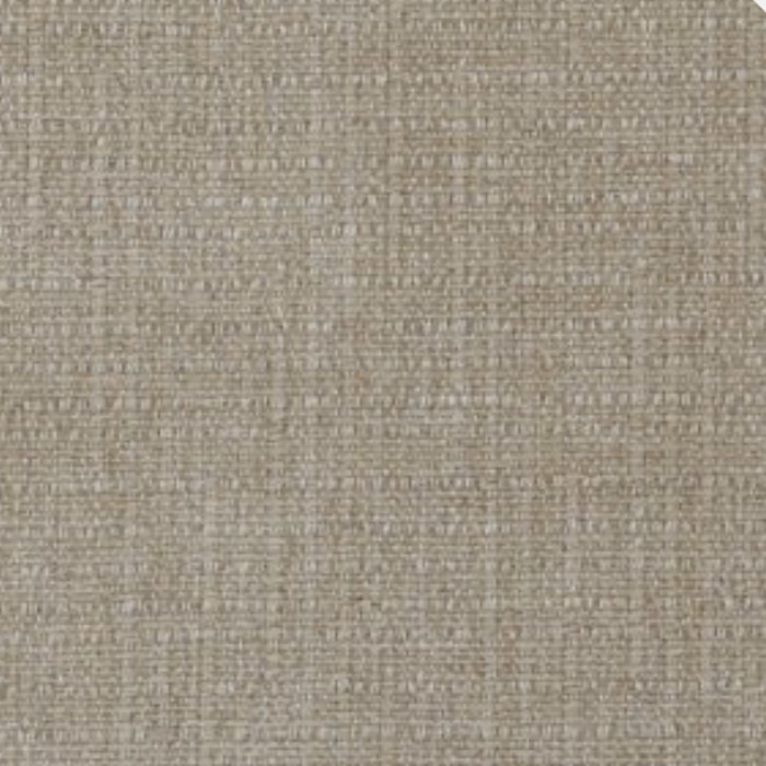 Chase erwin fabric essensia 11 product detail