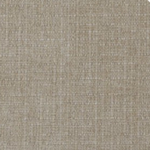 Chase erwin fabric essensia 11 product listing