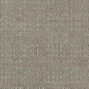 Chase erwin fabric essensia 12 product listing