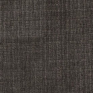 Chase erwin fabric essensia 13 product listing