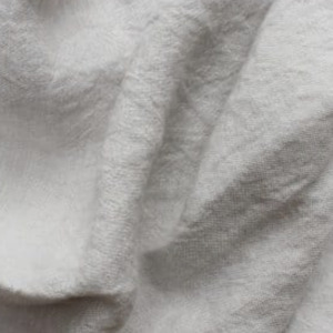 Chase erwin fabric essensia 14 product listing