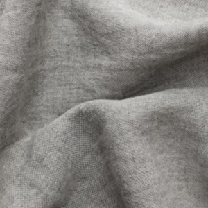 Chase erwin fabric essensia 15 product listing