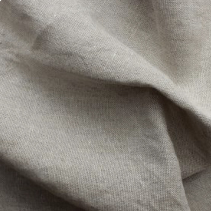 Chase erwin fabric essensia 16 product detail