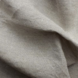 Chase erwin fabric essensia 16 product listing