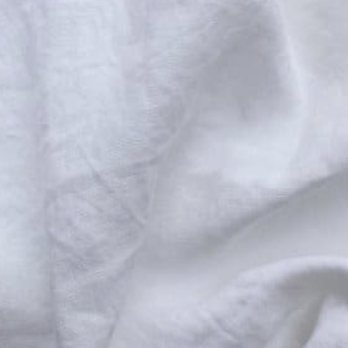 Chase erwin fabric essensia 17 product detail